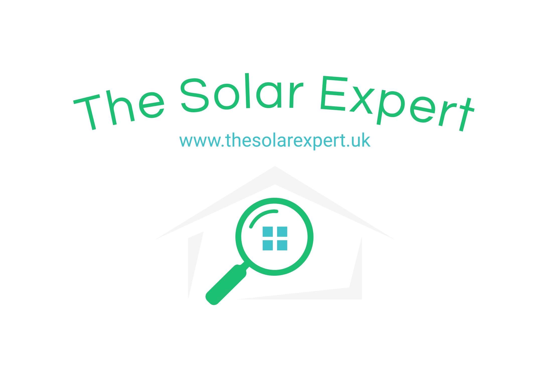 The Solar Expert